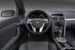 Pontiac G8 GT 2009 года